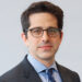Dividend Growers: The Right Playbook for Uncertain Markets