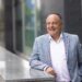 David Hudson, CEO Suntera