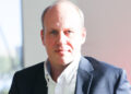 How asset managers are quietly reversing the age-old outsourcing trend