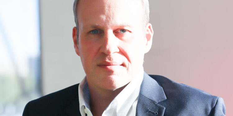How asset managers are quietly reversing the age-old outsourcing trend