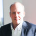 How asset managers are quietly reversing the age-old outsourcing trend