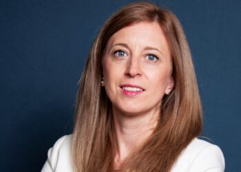 Mirabaud appoints wealth management boss