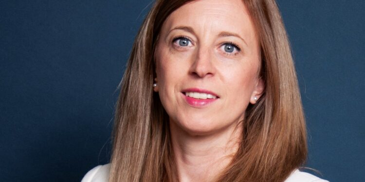 Mirabaud appoints wealth management boss