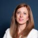 Mirabaud appoints wealth management boss