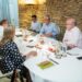 Private markets brace for trade war headwinds as Luxembourg proves its strategic edge