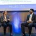 Funds Europe launches inaugural Luxembourg conference