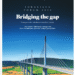 Fundstech Forum 2025 supplement cover image