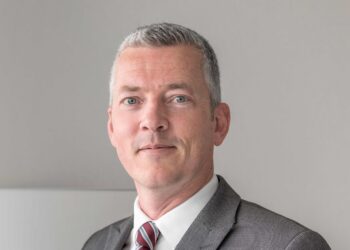 Investing to achieve sustainable impact in the era of ESG turmoil