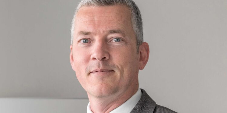 Investing to achieve sustainable impact in the era of ESG turmoil