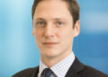 Franklin Templeton appoints head of UK wholesale