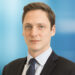 Franklin Templeton appoints head of UK wholesale