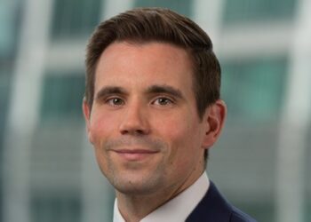 The top three forex challenges for UK fund managers — and how to overcome them