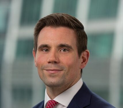 The top three forex challenges for UK fund managers — and how to overcome them