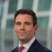 The top three forex challenges for UK fund managers — and how to overcome them
