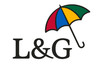 L&G launches S&P 100 Equal Weight ETF