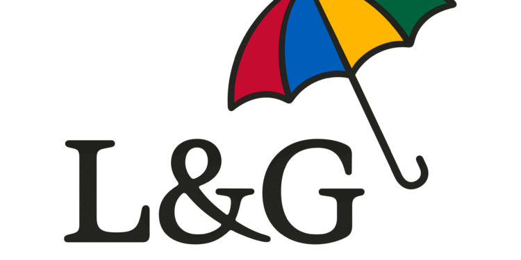 L&G launches S&P 100 Equal Weight ETF