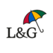 L&G launches S&P 100 Equal Weight ETF
