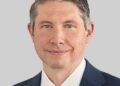 Mid-2025 Market Outlook: Stability, Shifting Leadership and Global Opportunity