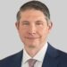 Mid-2025 Market Outlook: Stability, Shifting Leadership and Global Opportunity
