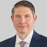 Mid-2025 Market Outlook: Stability, Shifting Leadership and Global Opportunity