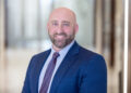 Navigating the Complexities of Evergreen Fund Structures
