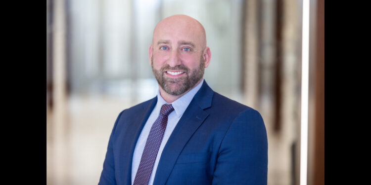 Navigating the Complexities of Evergreen Fund Structures