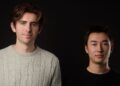 LPs targeted with ‘world first’ AI-powered diligence platform