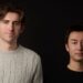 LPs targeted with ‘world first’ AI-powered diligence platform