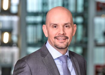 Turning the demographic crisis into a growth story for asset managers