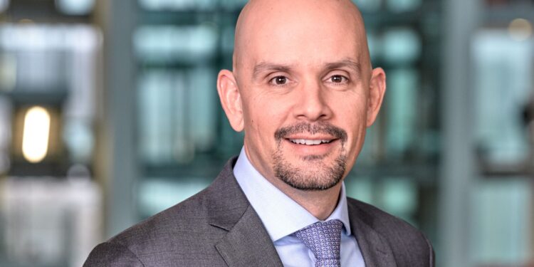 Turning the demographic crisis into a growth story for asset managers