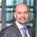 Turning the demographic crisis into a growth story for asset managers