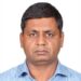 India’s continuing growth story