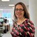LGPS Central appoints new chair