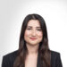 How Luxembourg is leading the way on European Green Bonds
