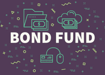 Vanguard launches active bond funds