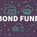 Vanguard launches active bond funds