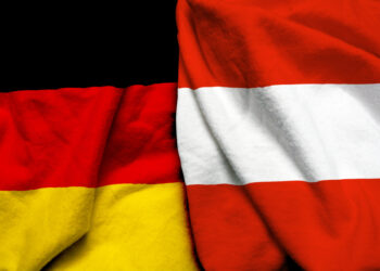 Avantis Investors expands German & Austrian distribution team