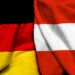 Avantis Investors expands German & Austrian distribution team
