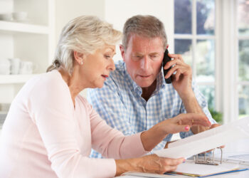 Industry cheers return of UK Pensions Commission