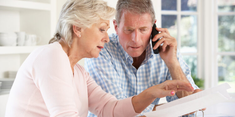 Industry cheers return of UK Pensions Commission