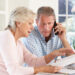Industry cheers return of UK Pensions Commission