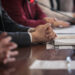 AIC drops petition as government supports reform