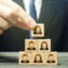 The Investment Association board names State Street’s Ann Prendergast as chair