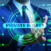 Capital markets and private equity: supporting new credit strategies