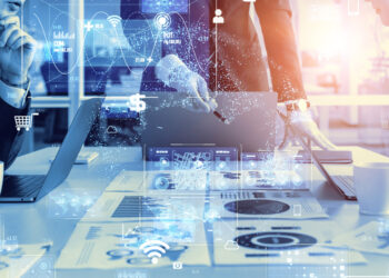 Lift-outs gain traction as managers refocus on core activities