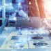Lift-outs gain traction as managers refocus on core activities