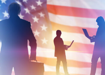 Strong US jobs data pushes rate cut back