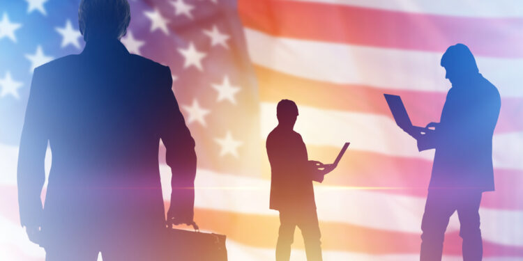 Strong US jobs data pushes rate cut back