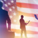 Strong US jobs data pushes rate cut back