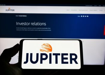Jupiter acquires charity investor CCLA in £100m deal